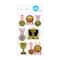 Medal Stickers by Recollections™
